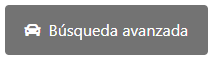 BúsquedaAvanzada