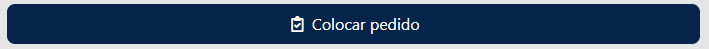ColocarPedido