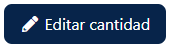 EditarCantidad