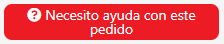 BotónAyudaPedido
