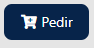 BotónPedir