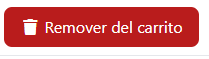 RemoverCarrito