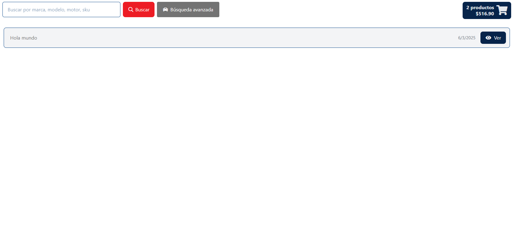 ListadoNotificaciones